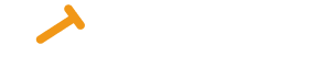 Logotipo Certech