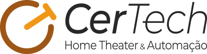 Logo Certech